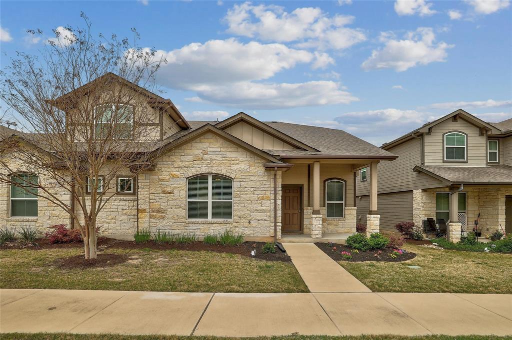 Primary Photo - 13700 Sage Grouse Dr
