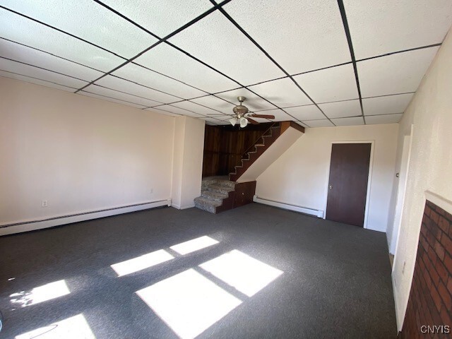 Building Photo - 24297 Boot Jack Hill Rd