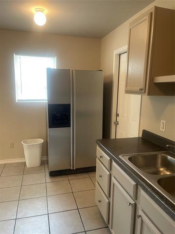 Foto del edificio - 2816 E 15th St