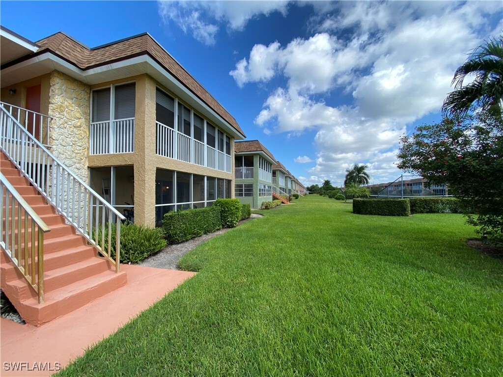 Foto principal - 1400 Pompei Ln