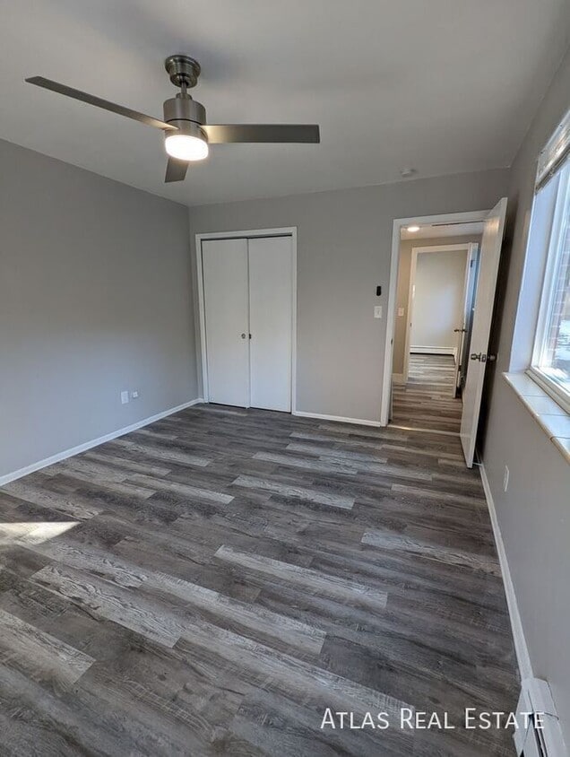 Photo - 5703 S Pearl Street-04