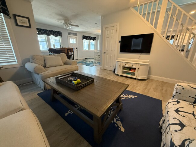 Foto del edificio - 49 Ocean Blvd