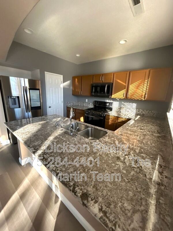 Foto del edificio - 3424 Cypress Way