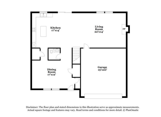 Building Photo - 1442 Eva Mae Dr