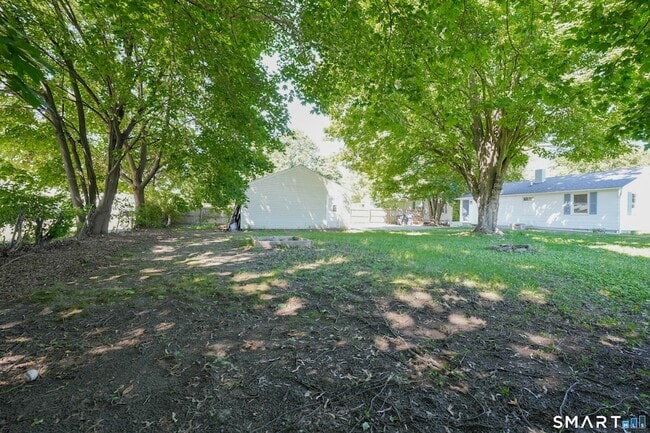 Foto del edificio - 50 Fowler Ave