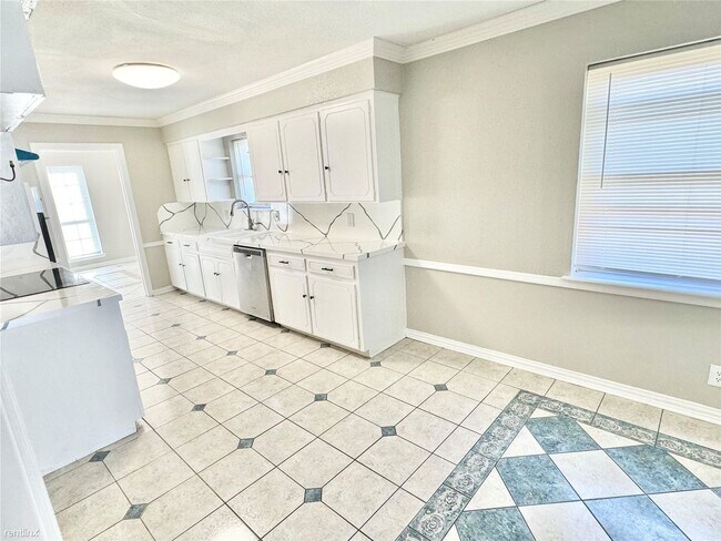 Foto del edificio - 4 br, 2.5 bath House - 3165 Darvany Dr