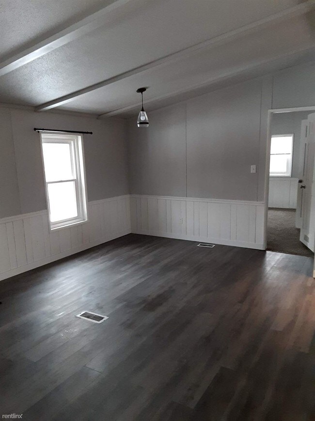 Building Photo - 3 br, 2 bath House - 491 Hayts Road