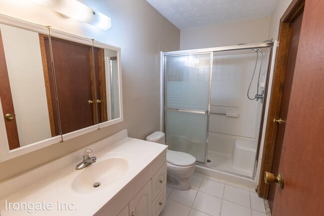 Building Photo - 4 br, 2 bath House - 3613 Mecca Dr.