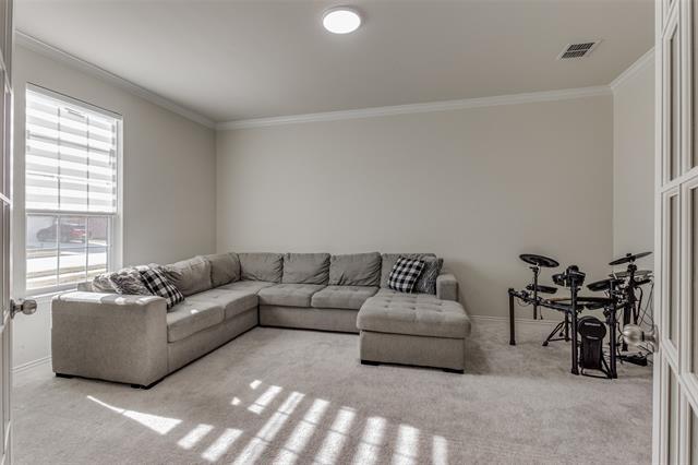 Foto del edificio - 1229 Timberhurst Trail