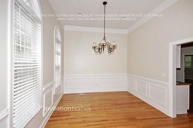 Foto del edificio - 684 Marion Beavers Rd