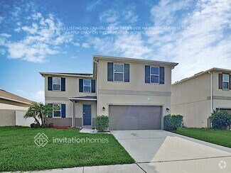 Building Photo - 1050 Hermosa Way