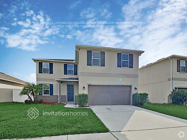 Building Photo - 1050 Hermosa Way