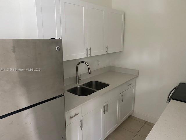 Building Photo - 452 SW 4th Ave