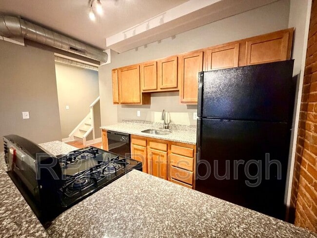 Foto del edificio - 3947 Mintwood St