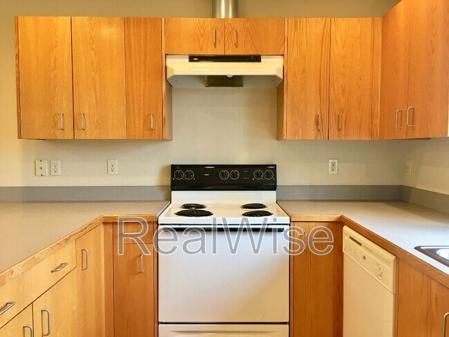 Foto del edificio - 219 NW 6th St