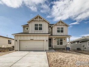 Building Photo - 6440 Rolling Creek Dr