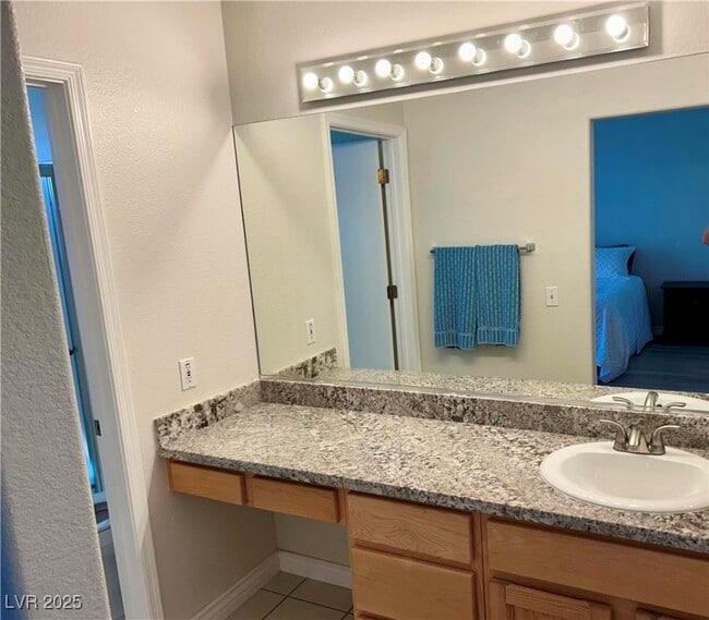 Building Photo - 2509 Cog Hill Ln