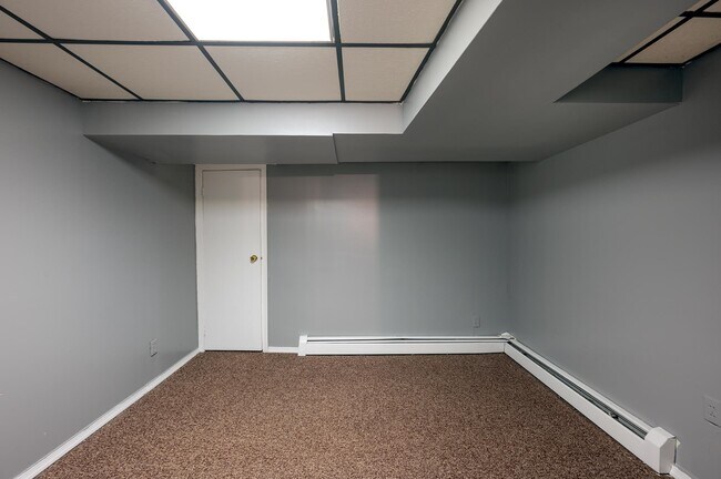Foto del edificio - 343 Mercer Loop