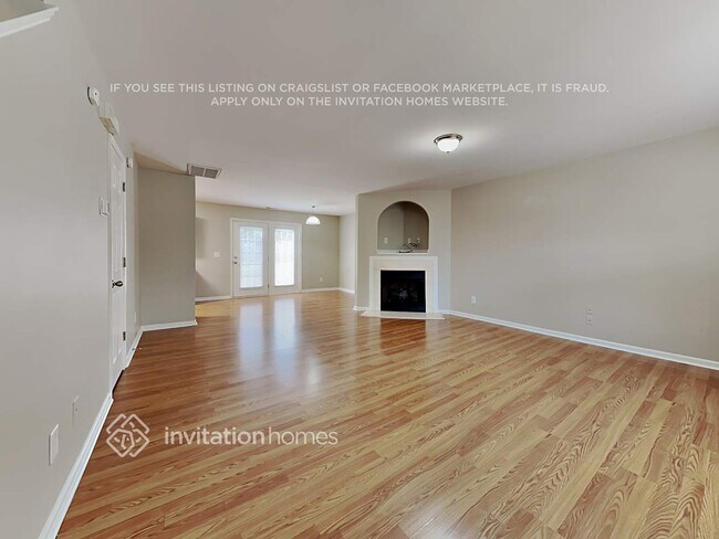 Building Photo - 1132 Vistalite Ln