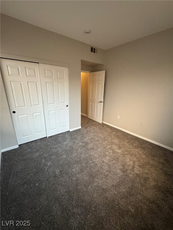 Building Photo - 9000 S Las Vegas Blvd