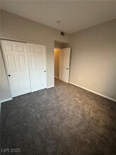 Building Photo - 9000 S Las Vegas Blvd