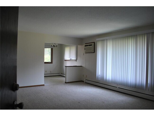 Foto del edificio - 631 13th St S