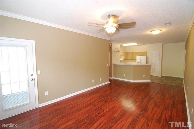 Building Photo - 2 br, 2 bath Condo - The Pointe at Amelia ...