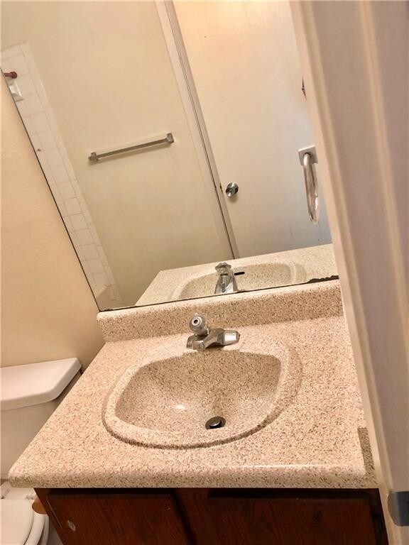 Foto del edificio - 11402 Walnut Ridge Dr