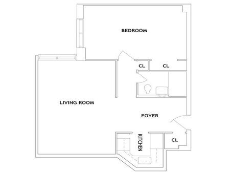 Building Photo - 2750 Homecrest Ave