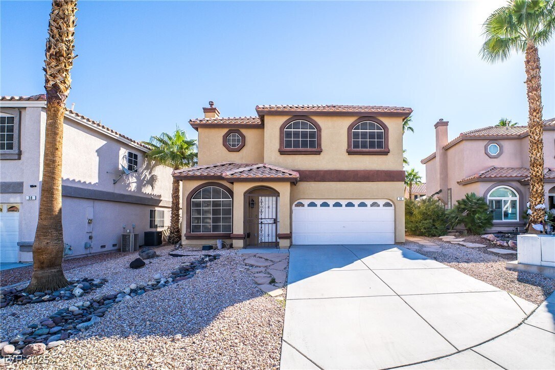 Foto principal - 36 Lovelady Ct