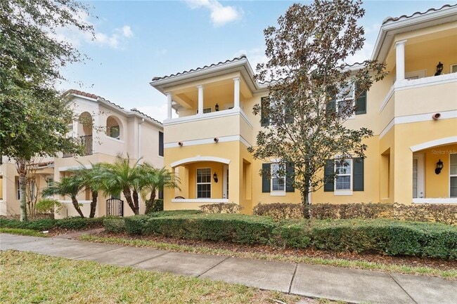 Building Photo - 12096 Talitha Ln