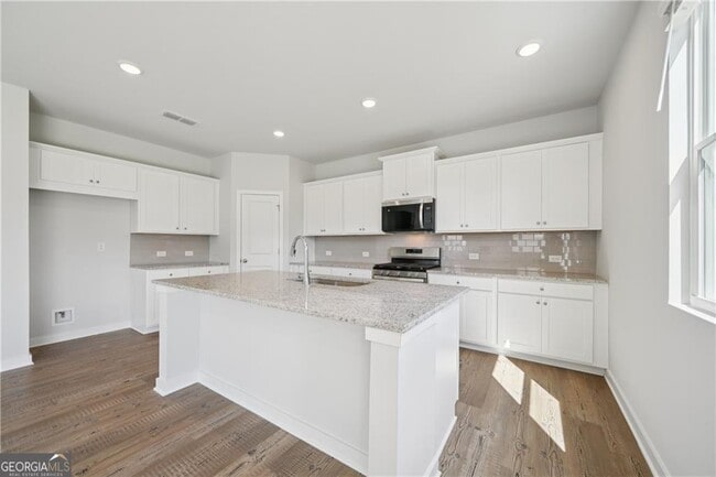 Building Photo - 2645 Mourning Dove Dr