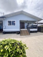Building Photo - 47-069-69 Laenani Dr