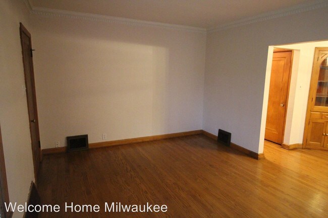 Foto del edificio - 4 br, 1 bath House - 3946 N 64th Street