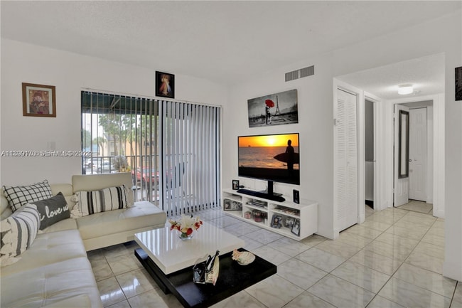 Photo - 7425 SW 152nd Ave Apartment