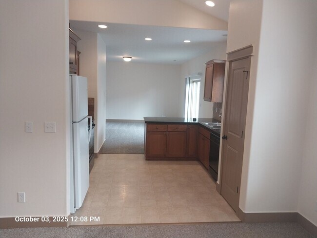 Foto del edificio - 1116 SE Millright Ave