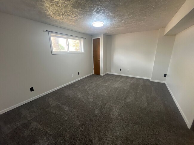 Foto del edificio - Great Split Entry in LaVista