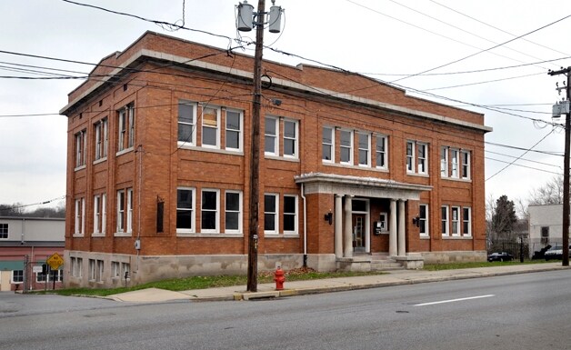 lancaster ironworks apartments rentals lancaster pa apartments com iron works lancaster pa