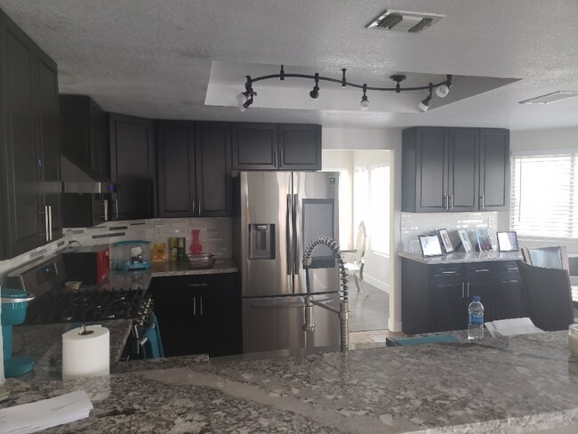Building Photo - 4605 Gonzales Dr