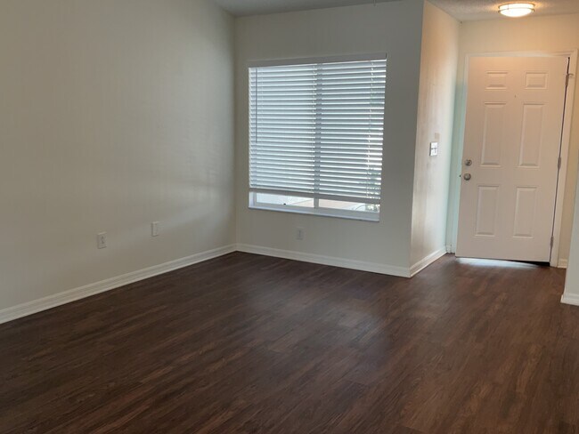 Building Photo - 3111 Pine Top Drive