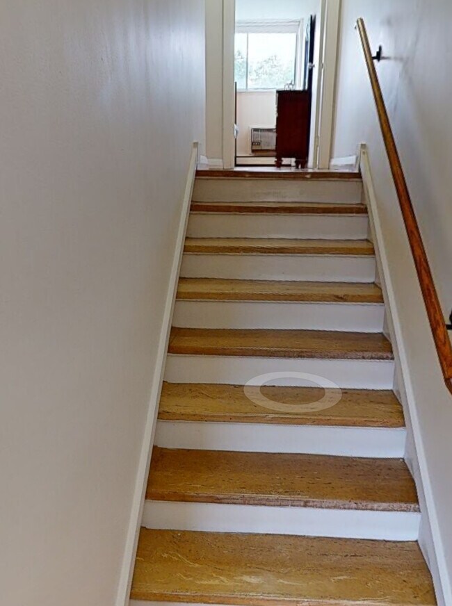 Foto del edificio - 133 Chiswick Rd