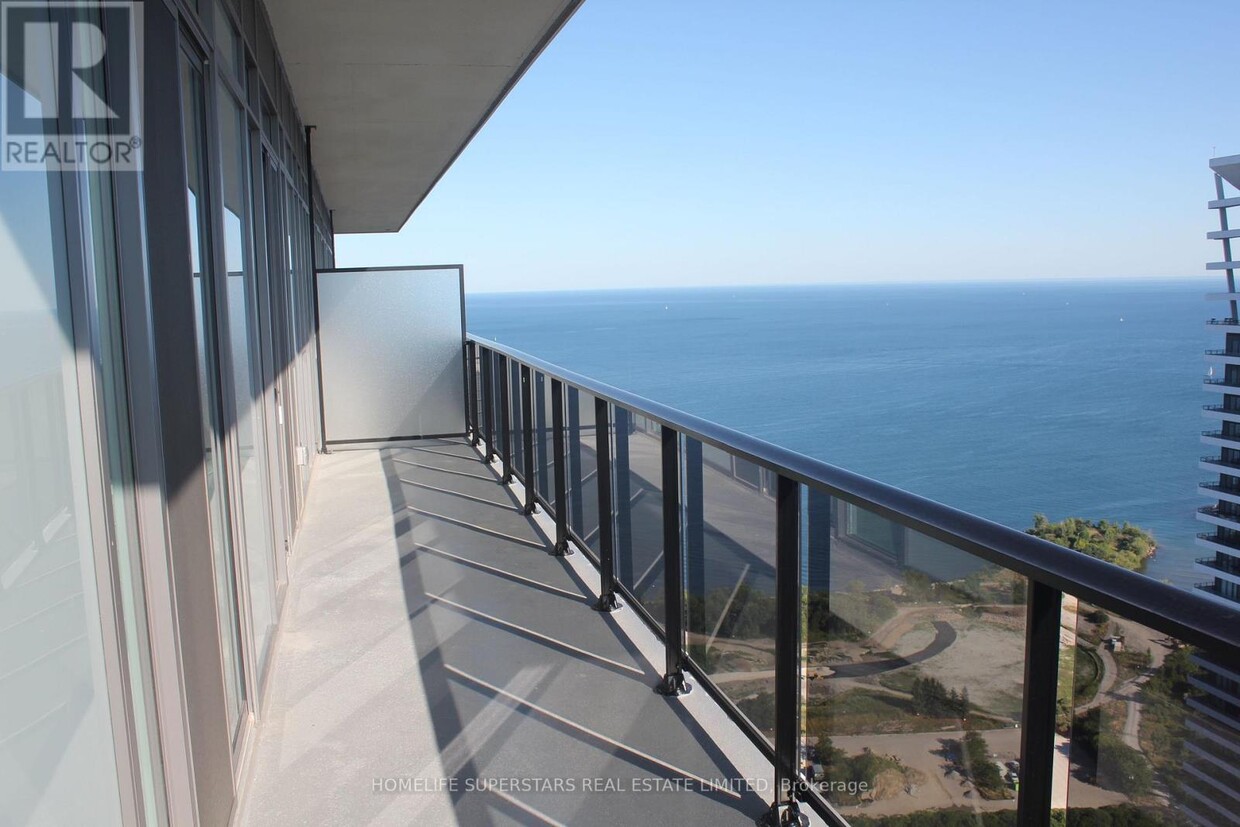 Primary Photo - 70 Annie Craig Dr