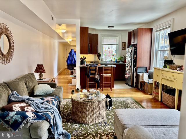 Foto del edificio - 711 Walnut St