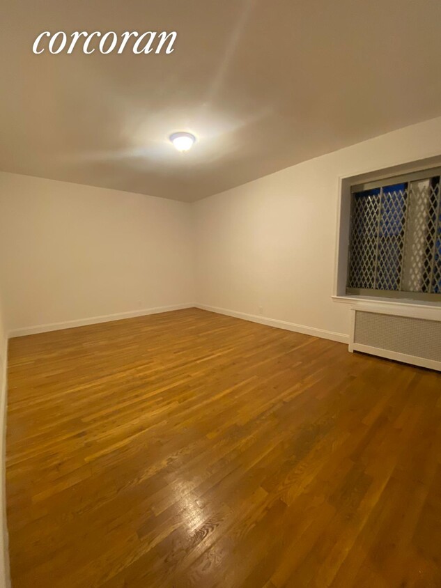 221 Linden Blvd Unit 19 B Brooklyn Ny 11226 Apartment For Rent In Brooklyn Ny Apartments Com