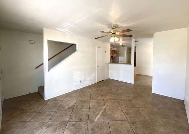 Building Photo - 4100 Pilgram Dr