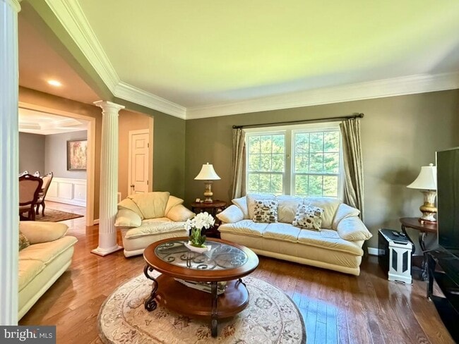 Building Photo - 9804 Anvil Ct