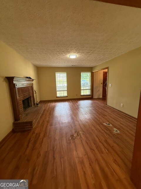 Foto del edificio - 8351 Post Oak Ct