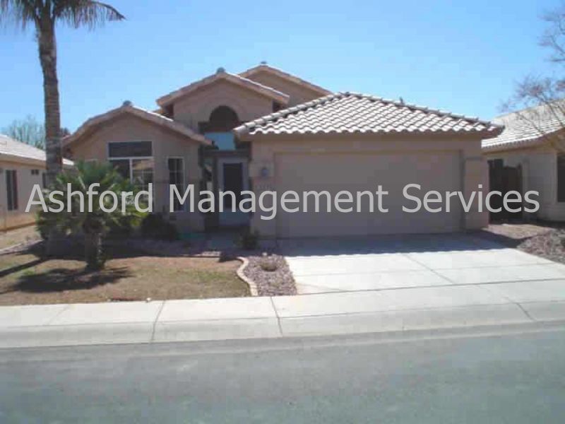 Primary Photo - 657 W Gail Dr