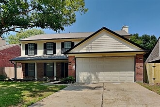 Building Photo - 9322 Bayou Bluff Dr