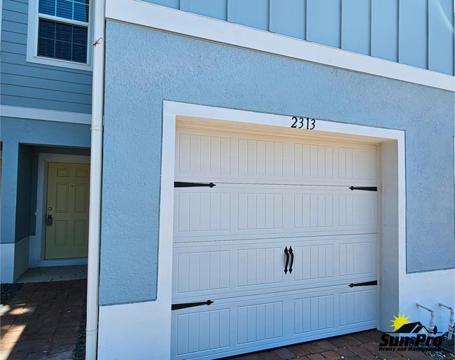Photo - 2313 Incandescent Way Townhome
